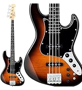 B*様 History HPB4-Standard プレシジョンベース 美品 HISTORY HPB-Standard BLK Black 日本製エレキベース